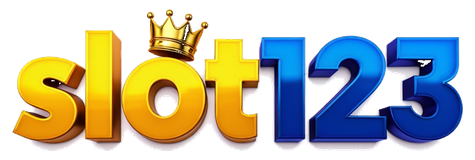 slot 123