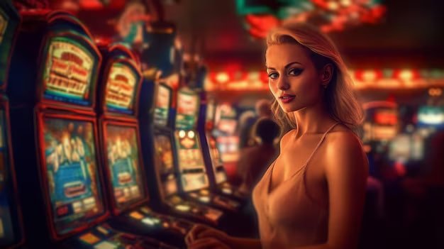 slot 123 App 