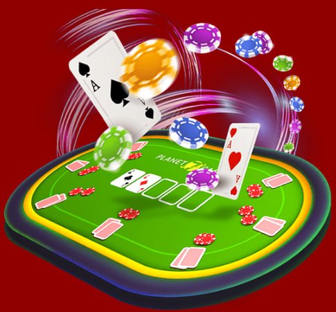 Tampilan keamanan dan verifikasi akun slot 123