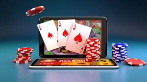 slot 123 featured game showcase