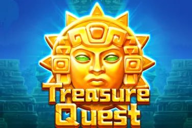 slot 123 featured game showcase