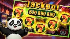 slot 123 featured game showcase