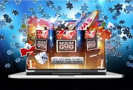 Tampilan detail pasar taruhan Dota 2 dengan berbagai pilihan dan odds di slot 123