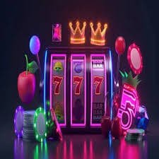Antarmuka permainan Dream Gaming live dealer di slot 123 dengan studio multi-kamera