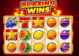 Tampilan vertical dan horizontal Dream Gaming di layar mobile Android