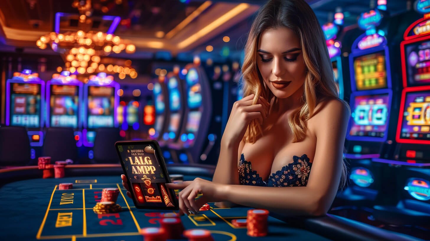 Berbagai metode pembayaran Dream Gaming di slot 123 termasuk DANA, OVO, GoPay, dan transfer bank