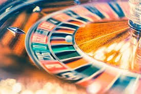 slot 123 featured game showcase