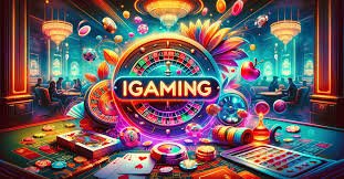 slot 123 featured game showcase